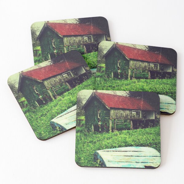 Item preview, Beautifully neglected  designed and sold by Jellycandy.