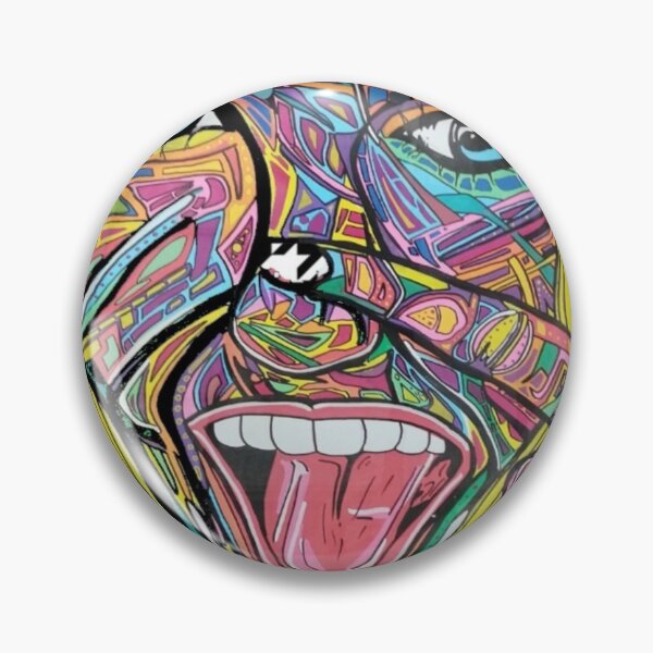 Item preview, Surrealism art designed and sold by mtargui2022.