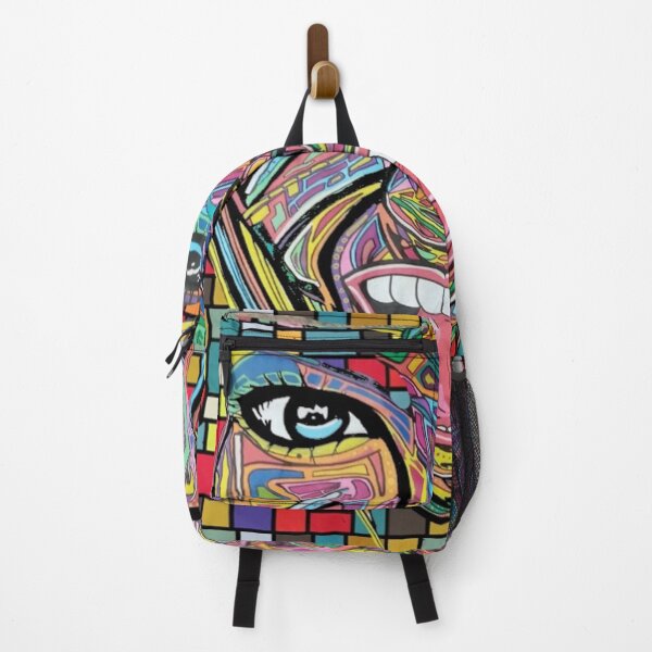 Item preview, Surrealism art designed and sold by mtargui2022.