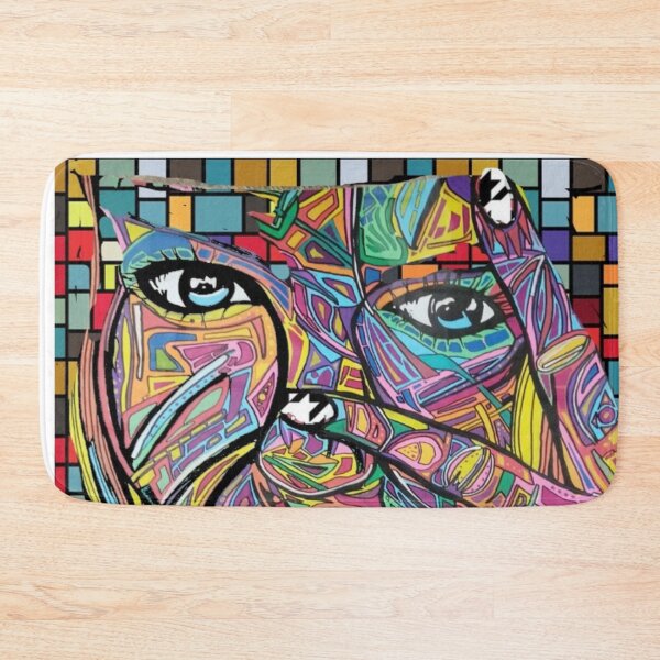 Item preview, Surrealism art designed and sold by mtargui2022.