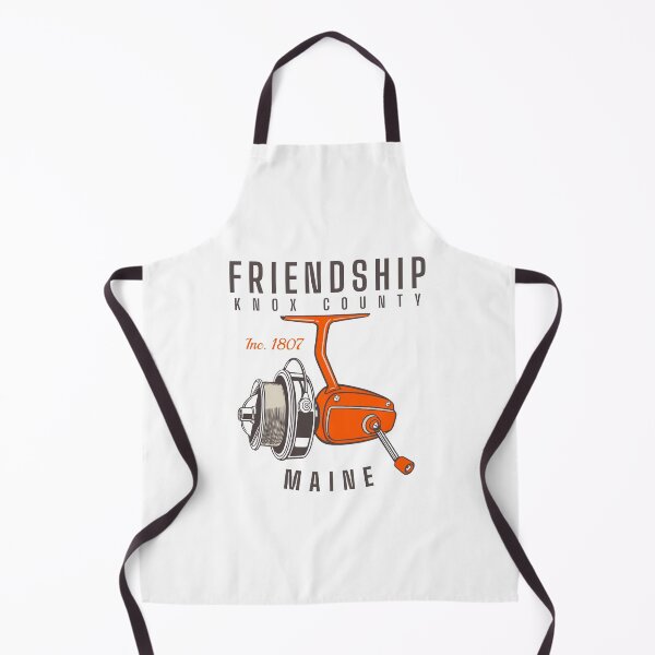 Item preview, Friendship, Maine designed and sold by positiveimages.