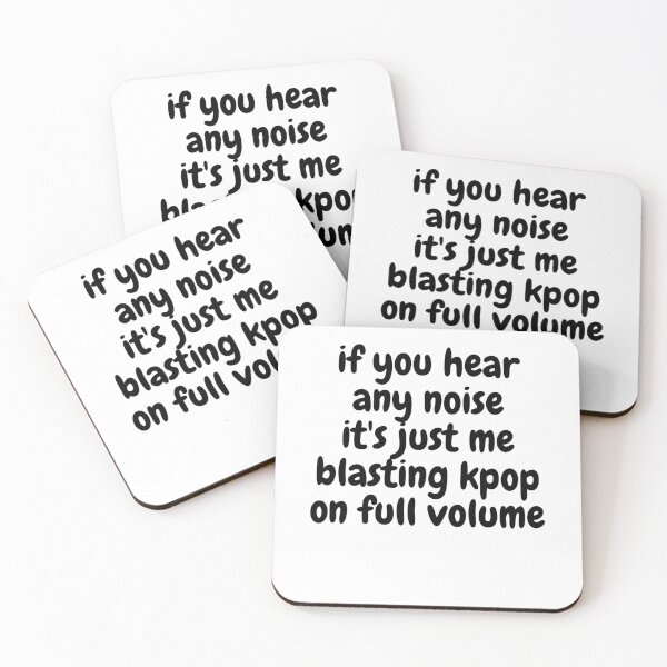 Item preview, if you hear any noise it's just me blasting kpop on full volume designed and sold by Omniodise.