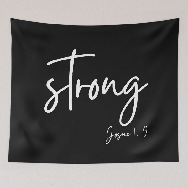 Item preview, Strong designed and sold by angelescar.