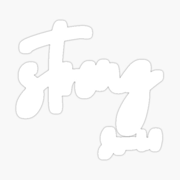 josue 2415 vinyl sticker｜TikTok Search