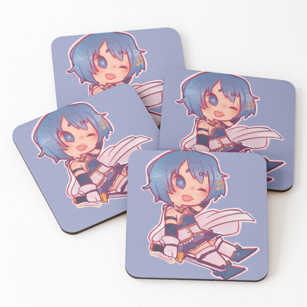 Item preview, Sayaka Miki designed and sold by mullinsjocelyn.
