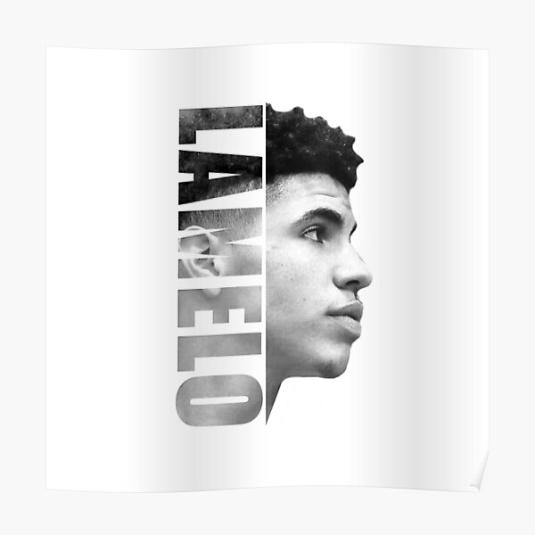  Kelly Oubre Jr Poster Basketball Canvas Prints Wall Art For  Home Office Decorations 1 With Framed 32x24 : Everything Else