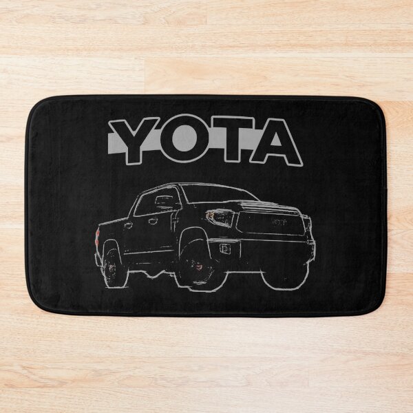 Item preview, Yota - Tundra - sketch graphic designed and sold by grmcclure.