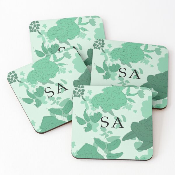 Item preview, SA designed and sold by maggievlasaty.