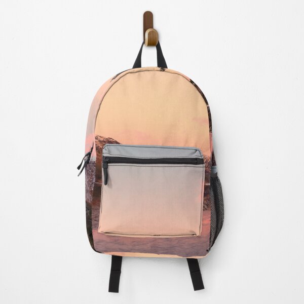 Item preview, Loch Trool Sunset designed and sold by derekbeattie.