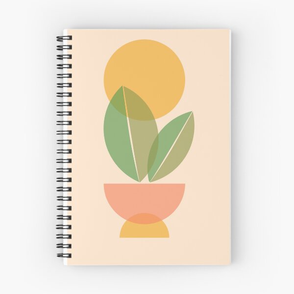 Artikelvorschau, Blume in der Sonne entworfen und verkauft von Floral-Patterns.