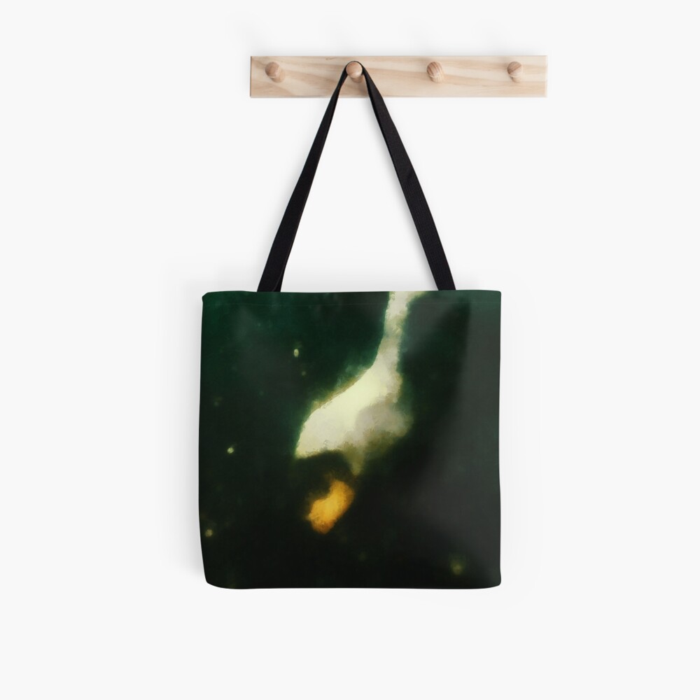 Item preview, All Over Print Tote Bag designed and sold by artlovervip.