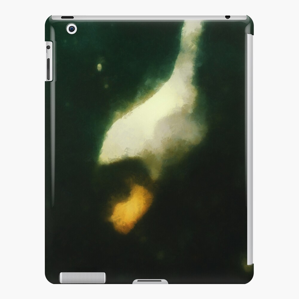 Item preview, iPad Snap Case designed and sold by artlovervip.
