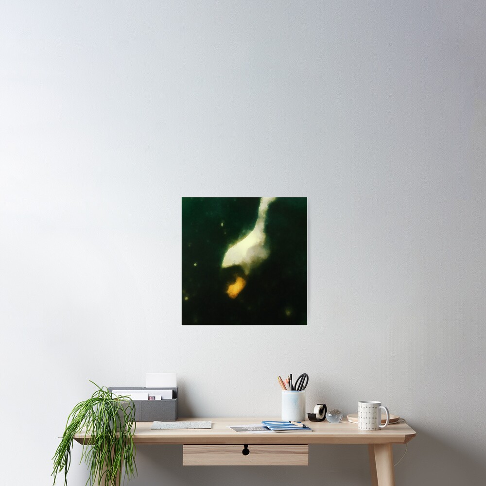 Item preview, Poster designed and sold by artlovervip.