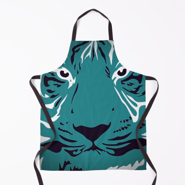 Item preview, The tiger designed and sold by Wnt1.