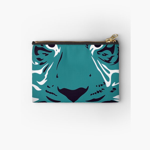 Item preview, The tiger designed and sold by Wnt1.