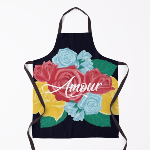 Item preview, Amour designed and sold by eagleka22.