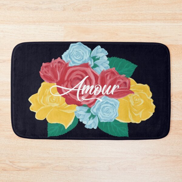 Item preview, Amour designed and sold by eagleka22.