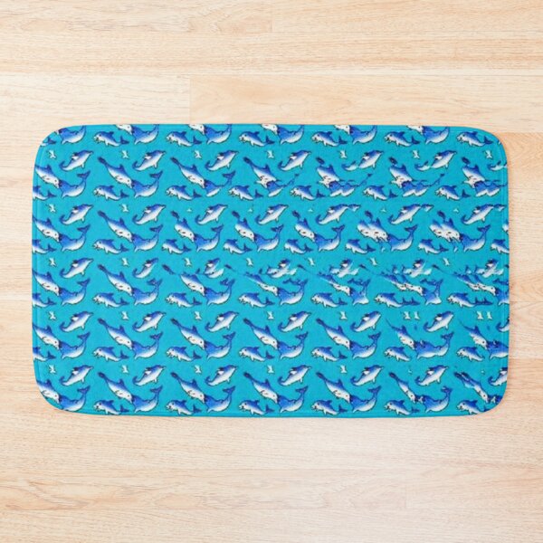 Item preview, DOLPHIN ON DOLPHINS Stereogram designed and sold by JMarP.