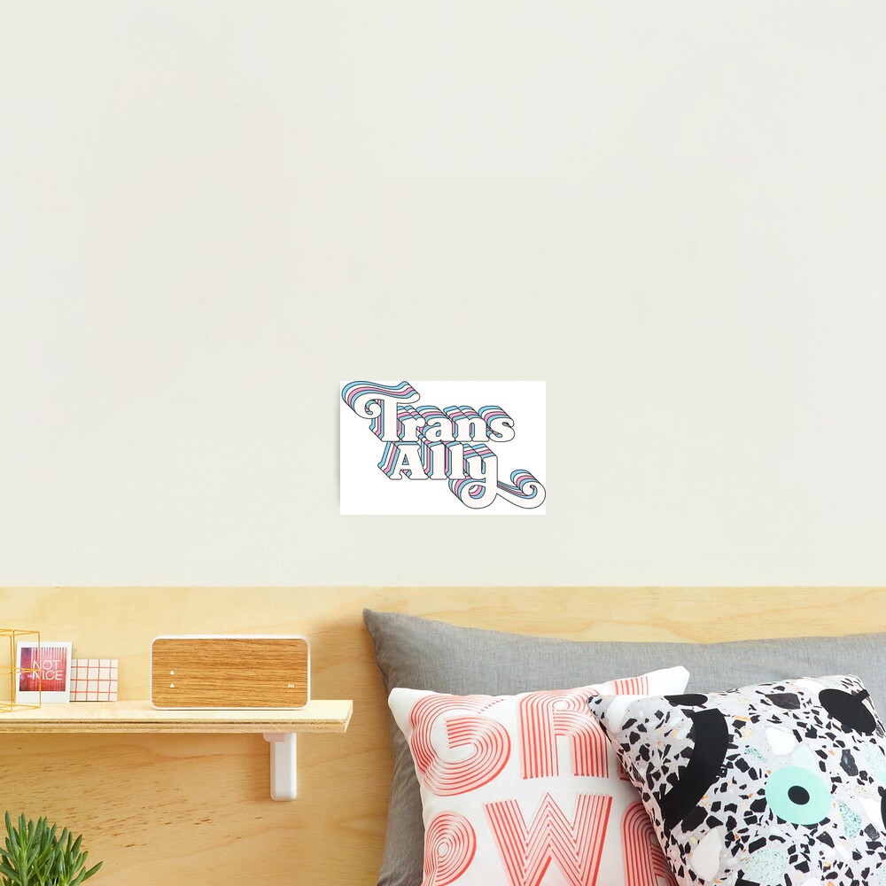Item preview, Photographic Print designed and sold by ColorRitual.