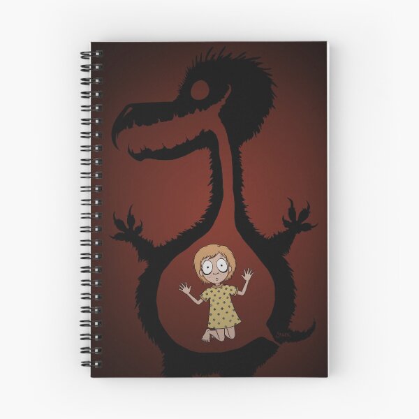 Item preview, Monster's Gut (The Monsters Video Art) designed and sold by Stack.