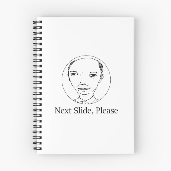 Item preview, Chris Whitty next slide please designed and sold by KMIKBAL7.
