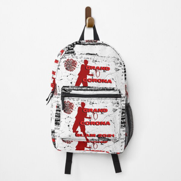 Item preview, GRAND SLAM MELBOURNE designed and sold by DMEIERS.