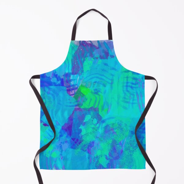 Item preview, THE SHALLOWS designed and sold by Angela Treat Lyon.