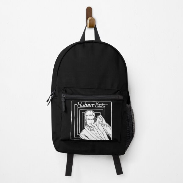 Item preview, Hubert Kah - NDW - Neue Deutsche Welle designed and sold by moules.