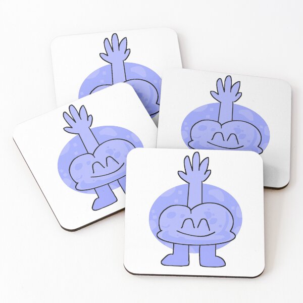 Item preview, go winner !! w !! designed and sold by gooblergloop.