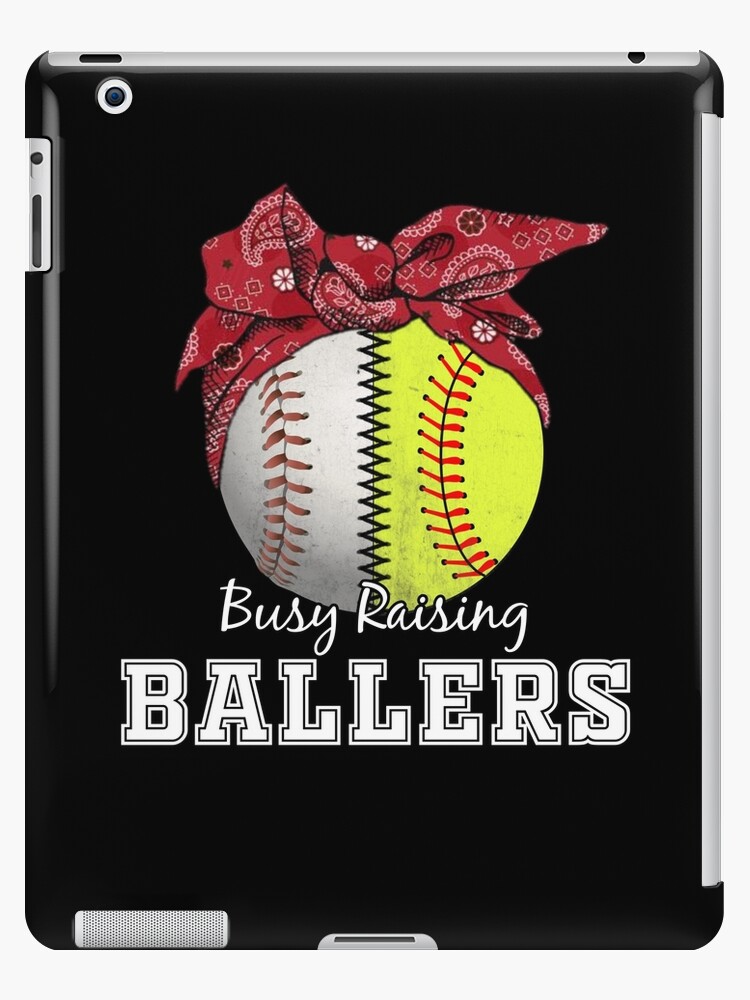 Baseball & Softball Designs