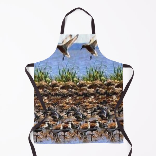 Item preview, HAPPY BIRDS Stereogram designed and sold by JMarP.