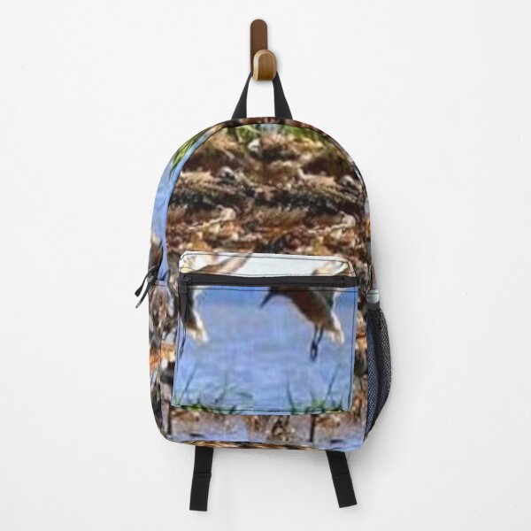 Item preview, HAPPY BIRDS Stereogram designed and sold by JMarP.
