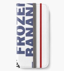 Vinilo o funda para iPhone Arrested Development