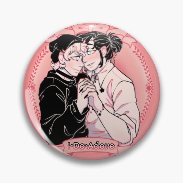 Item preview, Dear Fellow Traveler: I do adore designed and sold by LilMonsterShop.