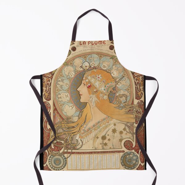 Item preview, La Plume designed and sold by Kroop.