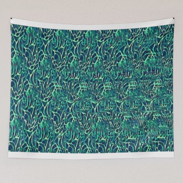Item preview, OCTOPUS Stereogram designed and sold by JMarP.