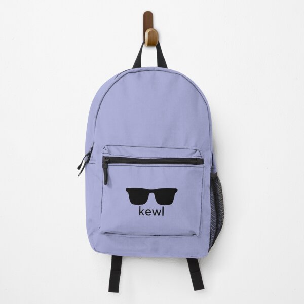 Item preview, Kewl designed and sold by TuckerandLeo.