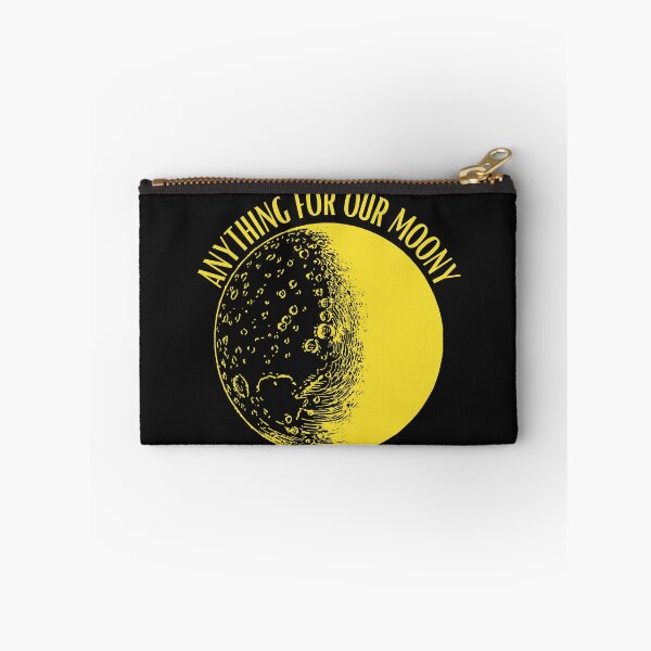 Item preview, Anything for our Moony designed and sold by jkulling.