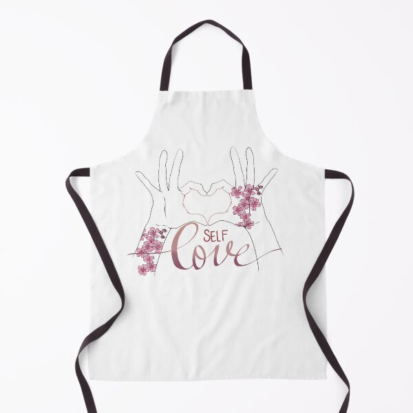 Item preview, Self Love designed and sold by NaleeB.