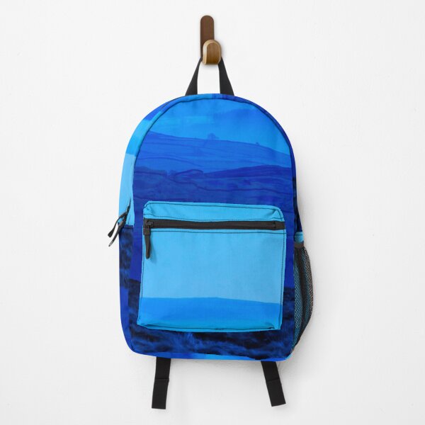 Item preview, Blue mountains designed and sold by Timegraf.