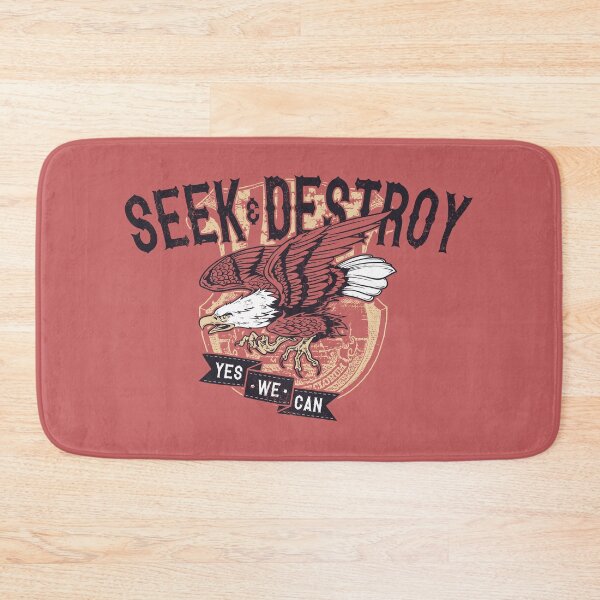 Item preview, Yes we can designed and sold by tshirt-factory.