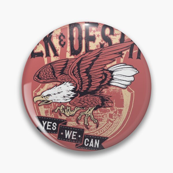 Item preview, Yes we can designed and sold by tshirt-factory.