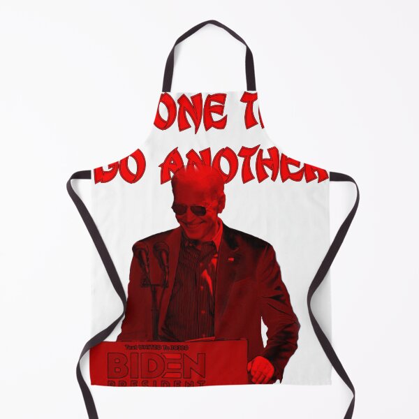 Item preview, Joe Biden Say One Thing, Do Another designed and sold by iGotAnswersSway.