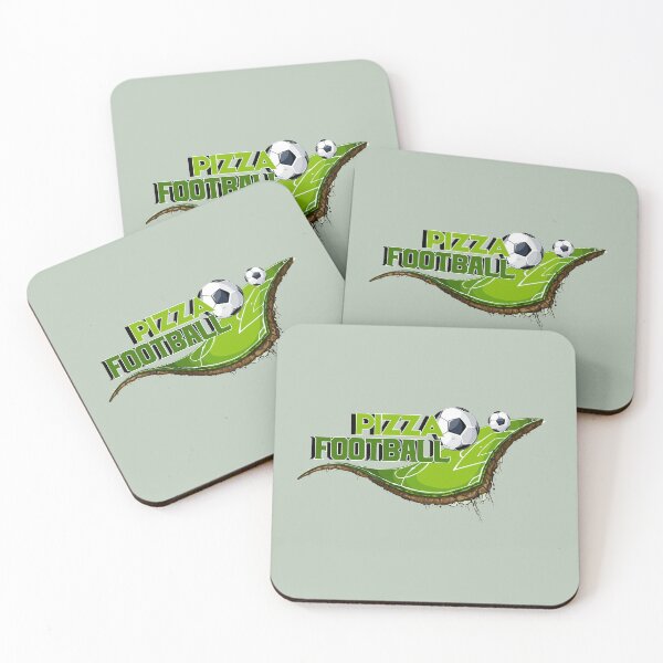 Item preview, Pizza and Football matches designed and sold by barotel34.