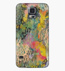 Landscape #2 Case/Skin for Samsung Galaxy