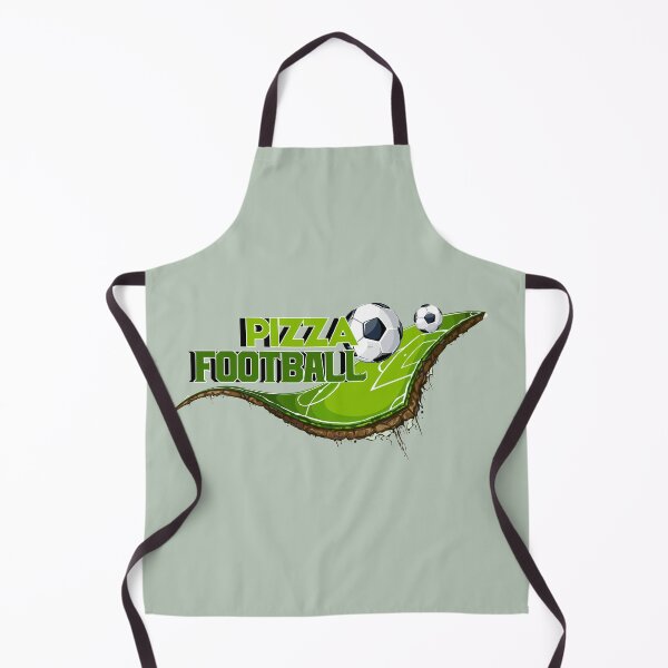 Item preview, Pizza and Football matches designed and sold by barotel34.