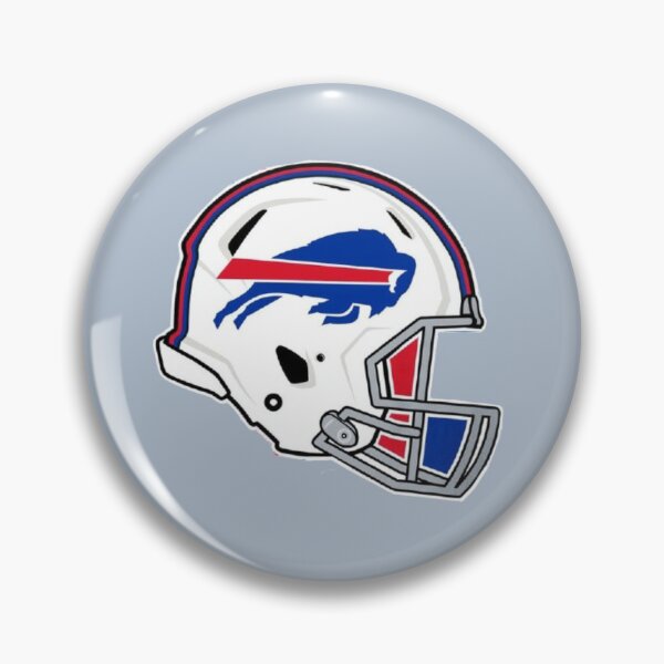 Item preview, bills mafia designed and sold by Rhme.