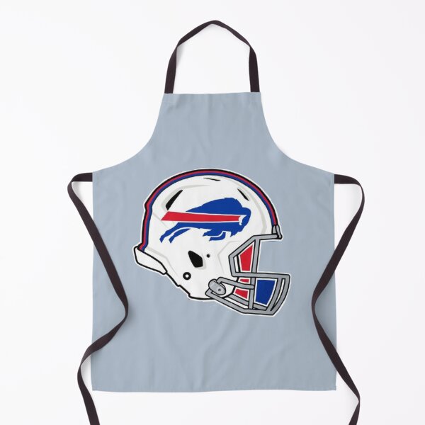 Item preview, bills mafia designed and sold by Rhme.
