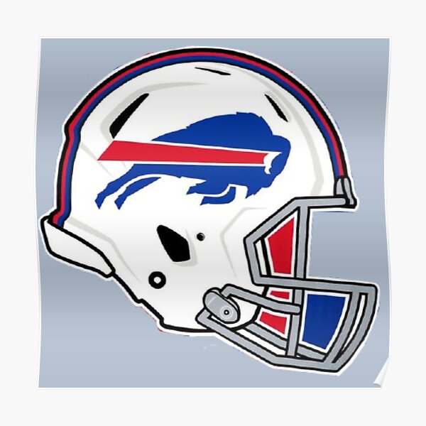 Buffalo Bills Mafia 716 - Vintage Style - Buffalo Bills - Posters and Art  Prints