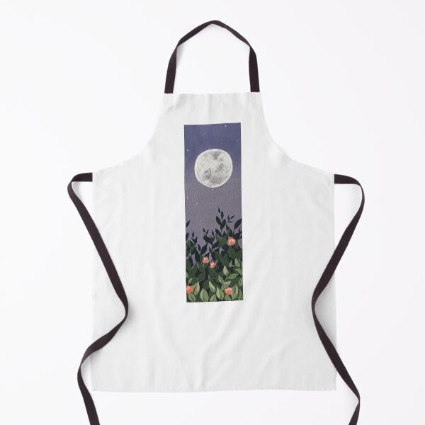 Item preview, starry nights designed and sold by shamima-nader.